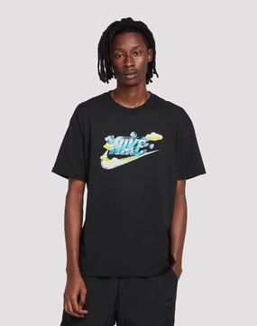 Fashion events Nike Max90 Tee Lingerie and intimates