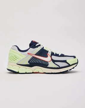 Fashion events Nike Zoom Vomero 5 High - end fashion