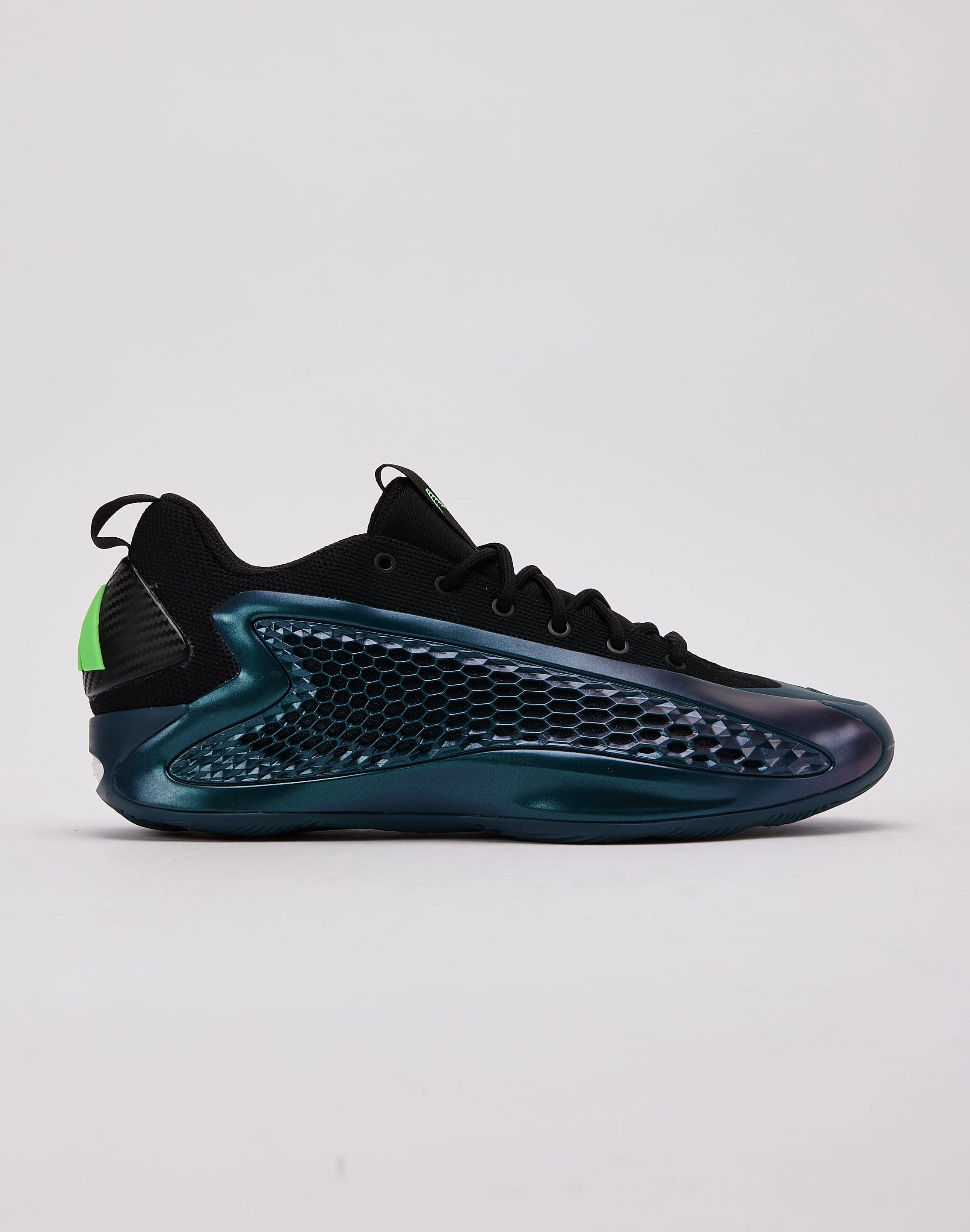 Fashion exhibitions Adidas Anthony Edwards 1 Low "META" Free shipping offers