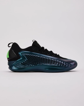 Fashion exhibitions Adidas Anthony Edwards 1 Low "META" Free shipping offers