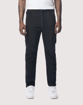 Fashion exhibitions Grindhouse Nylon Utility Pant Budget - friendly fashion