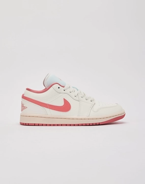 Fashion exhibitions Jordan Air Jordan 1 Low Wool - sourced fashion