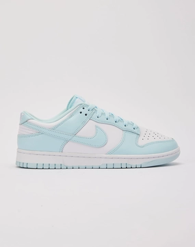 Fashion exhibitions Nike Dunk Low Clothing prices