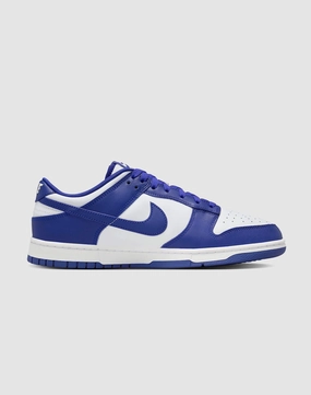 Fashion exhibitions Nike Dunk Low Runway fashion