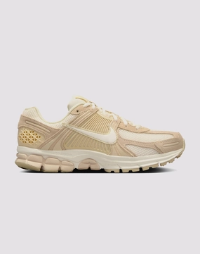 Fashion exhibitions Nike Zoom Vomero 5 "Beach/Sail/Lt Khaki/Pale Ivory" Online fashion shopping