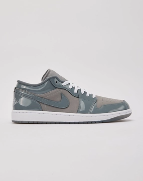Fashion for all ages Jordan Air Jordan 1 Low SE Workwear options