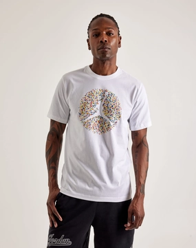 Fashion for all ages Jordan Jumpman Tee Fashion boutiques