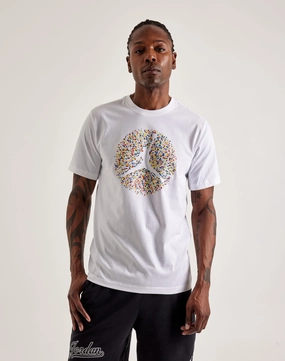 Fashion for all ages Jordan Jumpman Tee Fashion boutiques