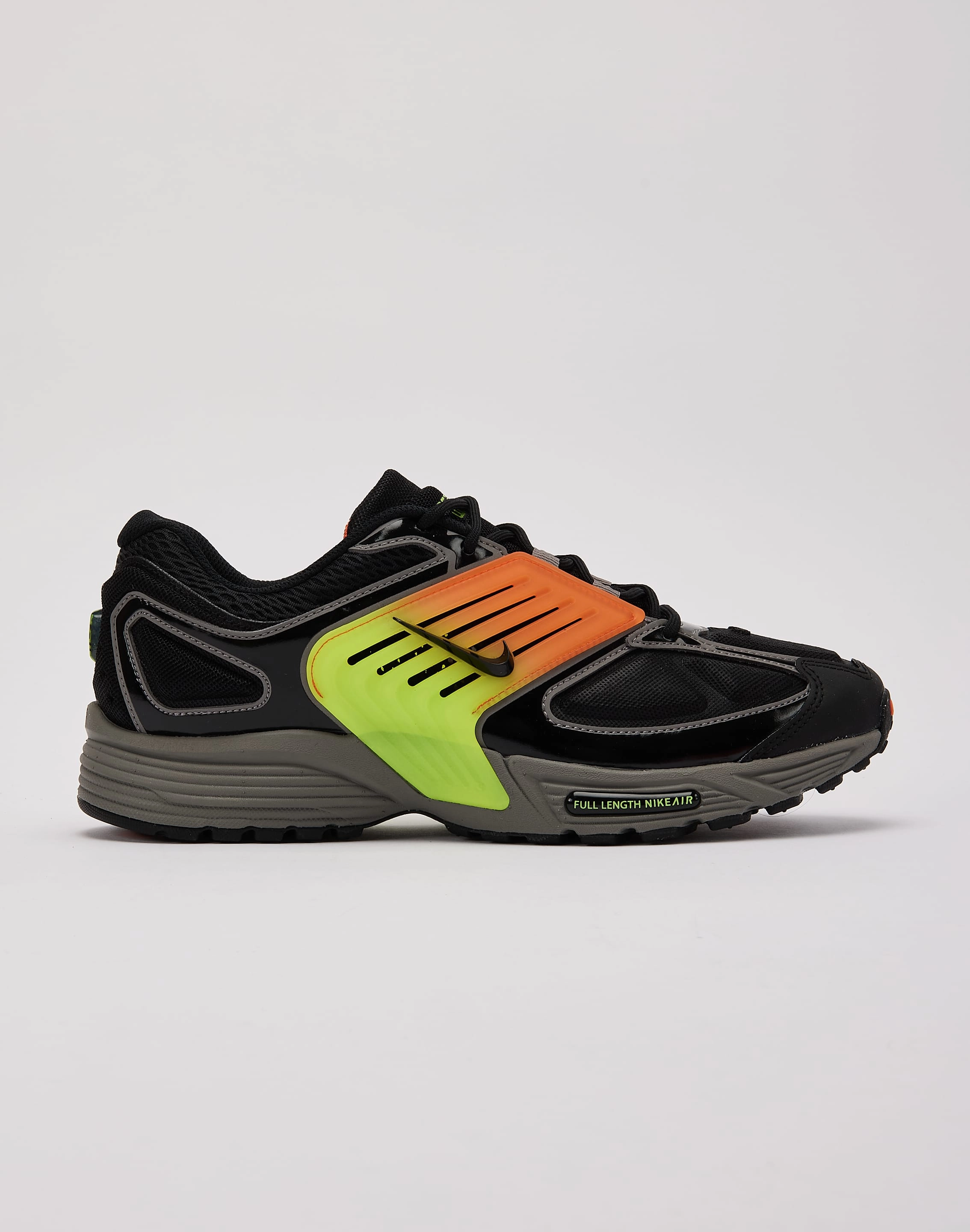 Fashion for all body types Nike Air Pegasus Wave Fashion culture