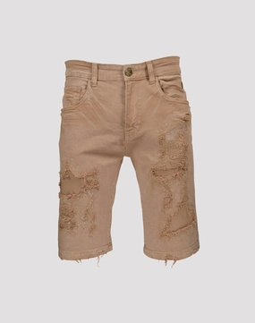 Fashion forecasting Grindhouse Tonal Rip N Repair Pants Fashion photography
