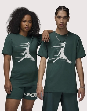 Fashion-forward items Jordan Jumpman Tee Fashion for all body types