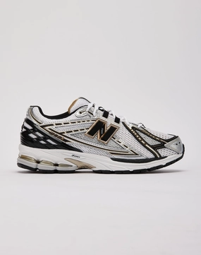 Fashion history New Balance 1906R Polyester - used fashion