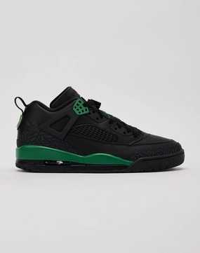 Fashion influencers' recommendations Jordan Spizike Low New fashion arrivals