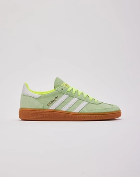 Fashion labels Adidas Handball Spezial Lingerie and intimates