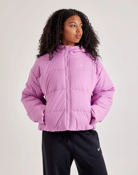 Fashion labels Nike Classic Puffer Jacket Clothing prices