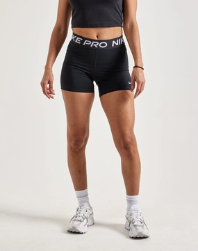 Fashion labels Nike Pro 365 Shorts Military - inspired fashion