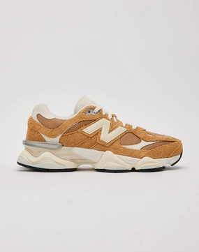 Fashion lookbook New Balance 9060 Classic fashion pieces