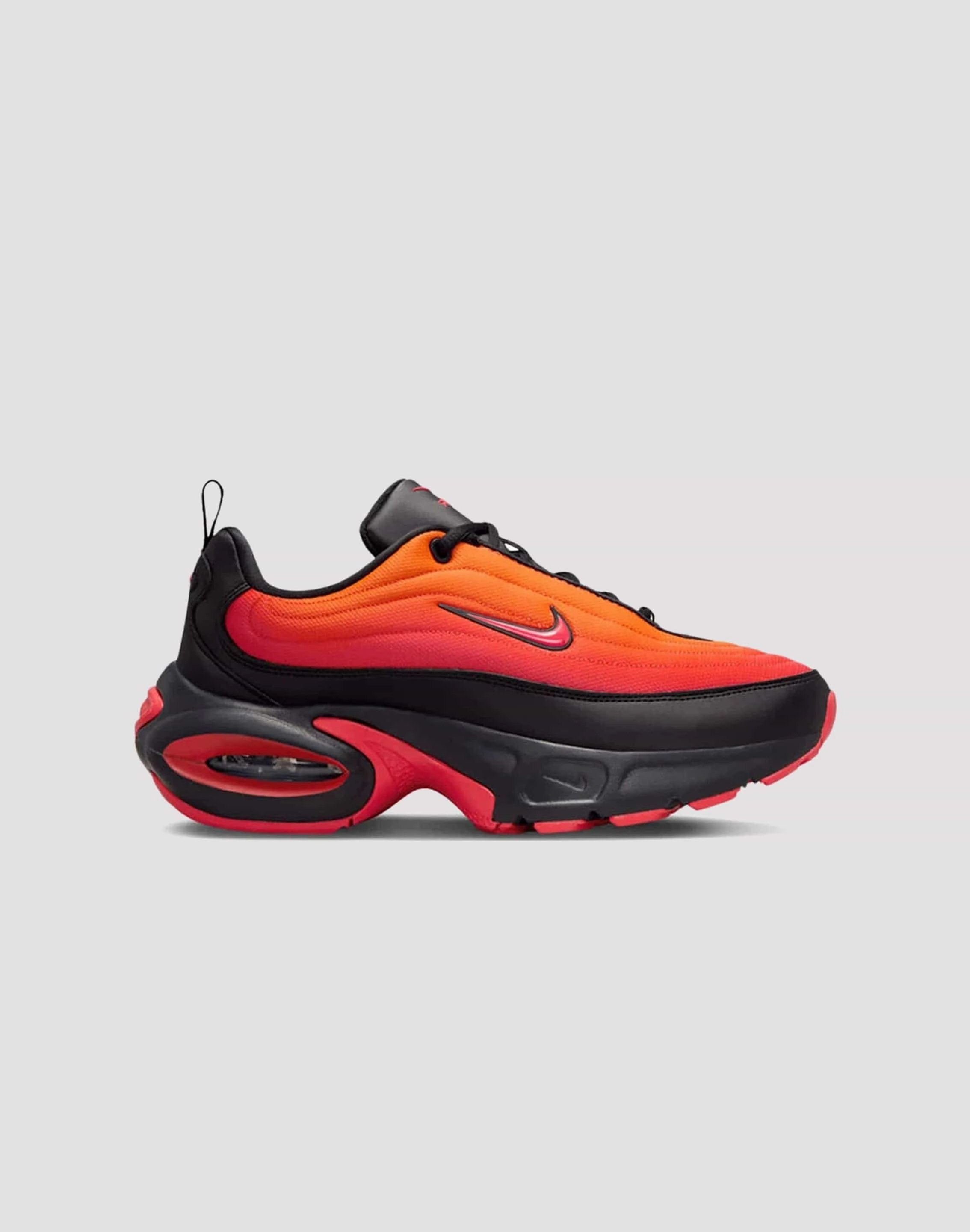 Fashion models Nike Air Max Portal Lingerie and intimates