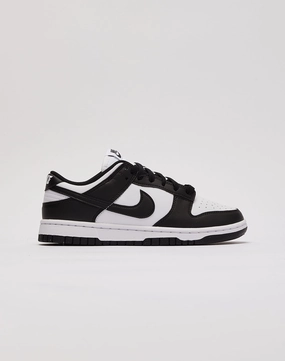 Fashion models Nike Dunk Low Next Nature Online fashion shopping