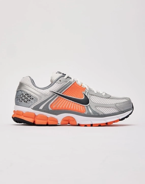 Fashion models Nike Zoom Vomero 5 Printed fashion
