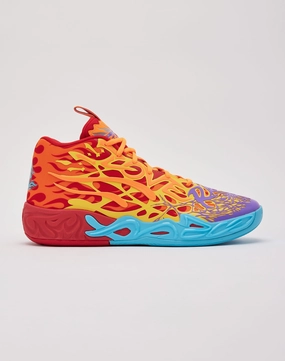 Fashion models Puma MB.04 'Phoenix' Fashion essentials