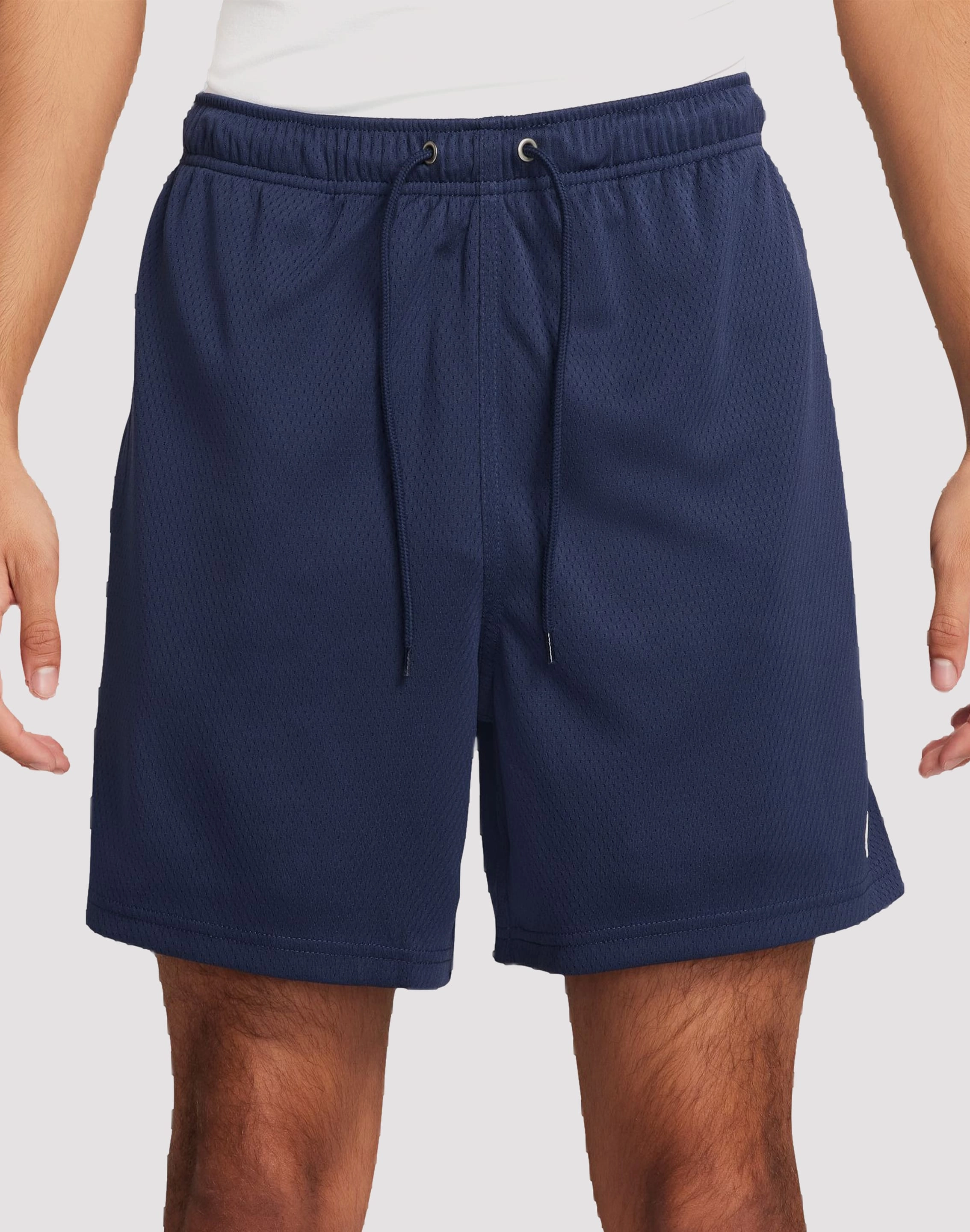 Nike Club Mesh Flow Shorts Fashion influencers' recommendations Beaded fashion items