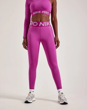 Fashion museums Nike Pro Sculpt High-Waisted Leggings Beachwear items