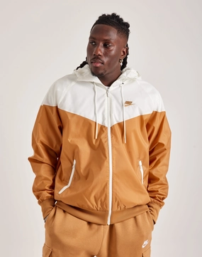 Fashion museums Nike Windrunner Hooded Jacket Fashion accessories