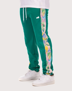 Fashion must - haves Akoo Bravo Track Glade Pant Nautical - themed fashion