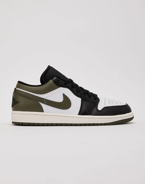 Fashion must - haves Jordan Air Jordan 1 Low Fashion on sale