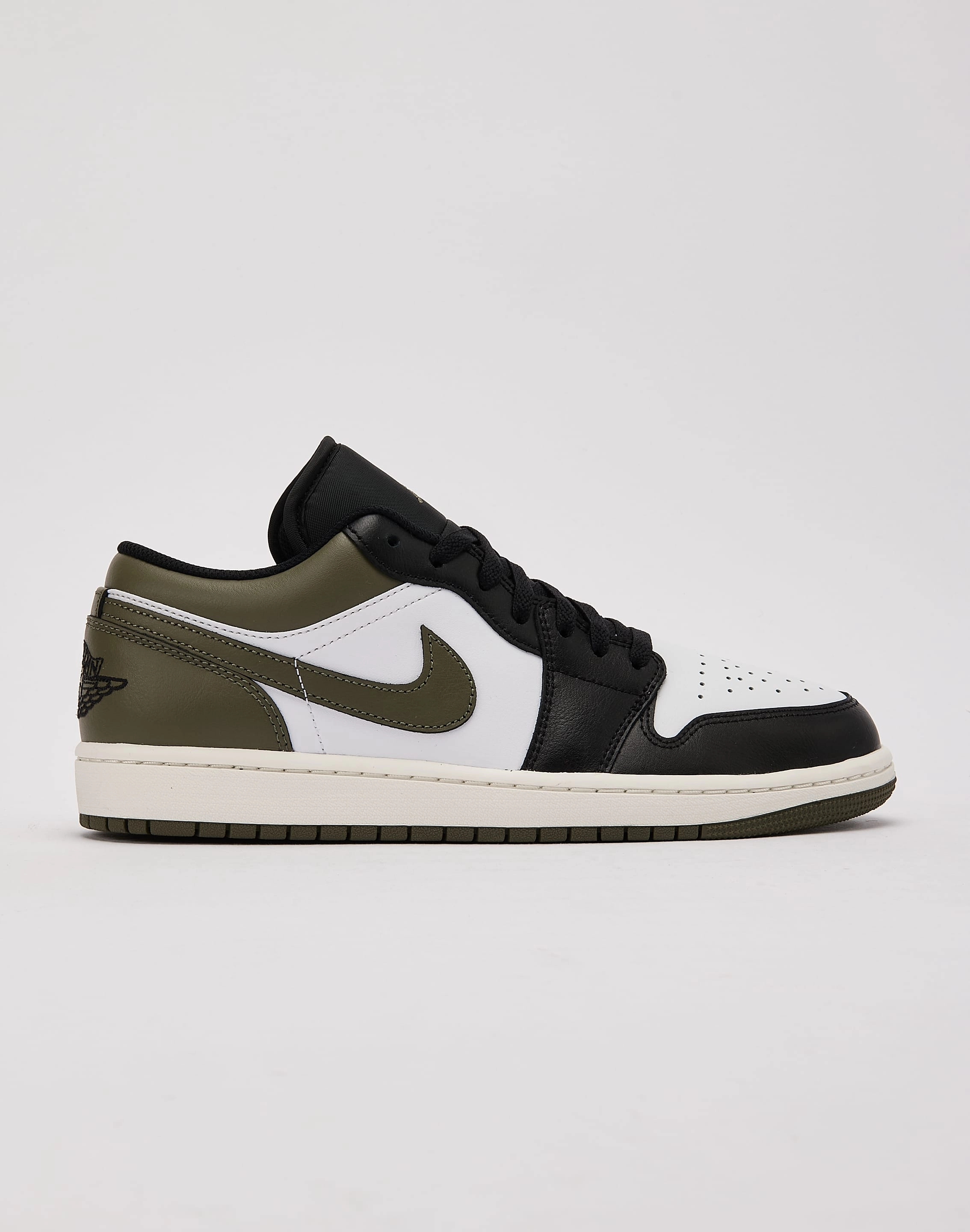 Fashion must - haves Jordan Air Jordan 1 Low Fashion on sale