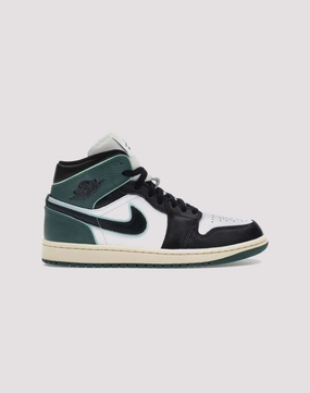 Fashion must - haves Jordan Air Jordan 1 Mid SE Fashion culture