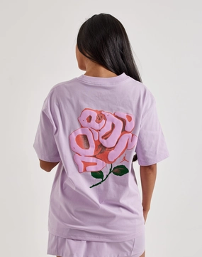 Fashion must - haves Jordan Graphic Tee Fashion catalog