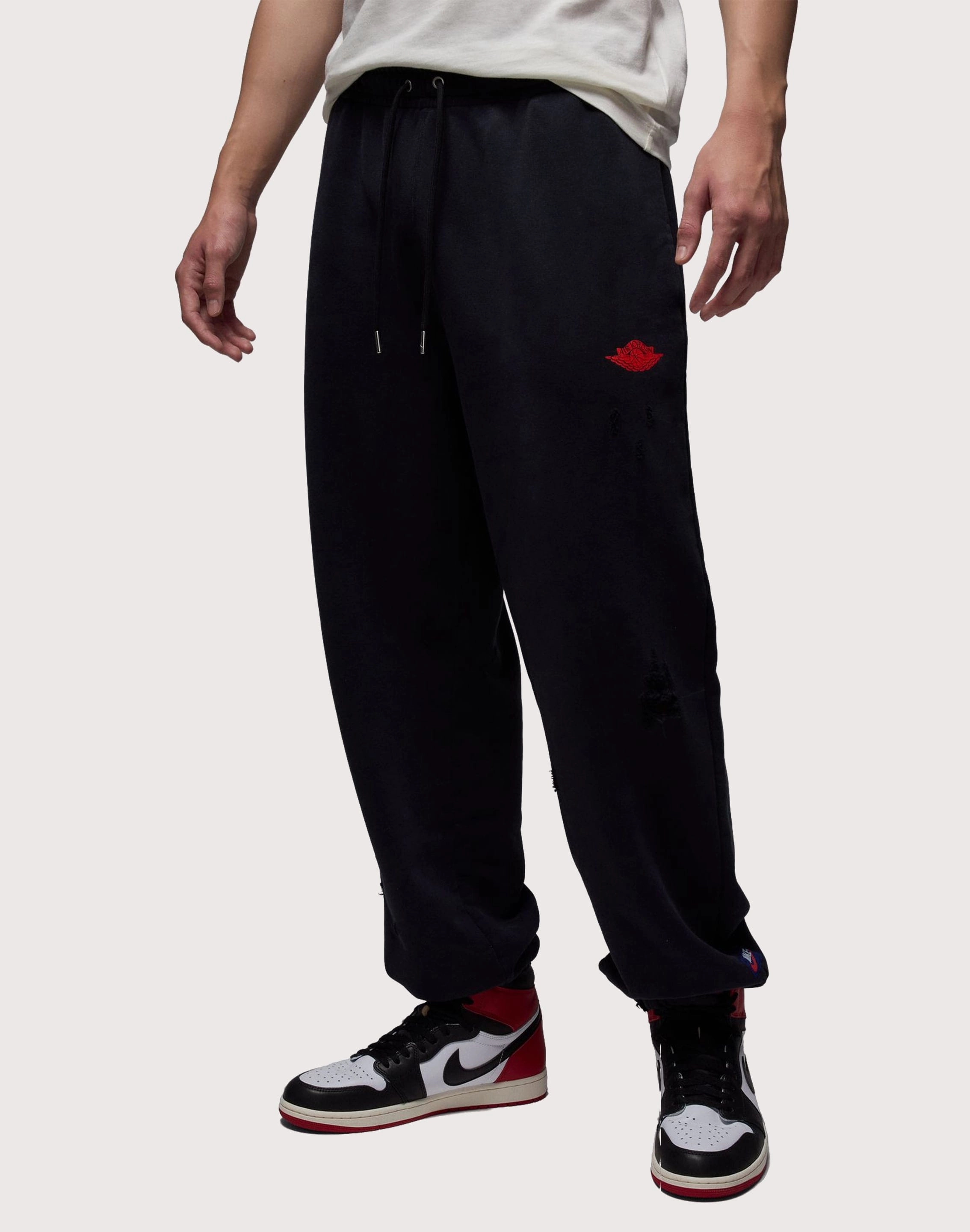 Fashion must - haves Jordan Rare Air Fleece Pants Clearance fashion
