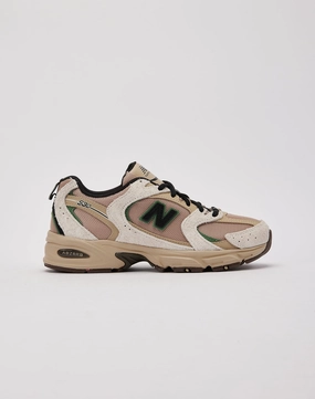 Fashion must - haves New Balance 530 Casual wear options