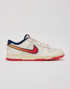 Fashion must - haves Nike Dunk Low 'Retro Lettering' Fashion advice