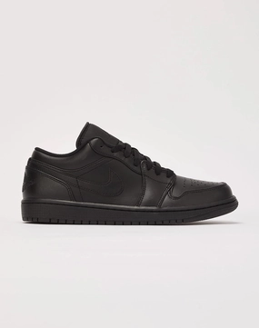 Fashion on sale Jordan Air Jordan 1 Low Luxury fashion items