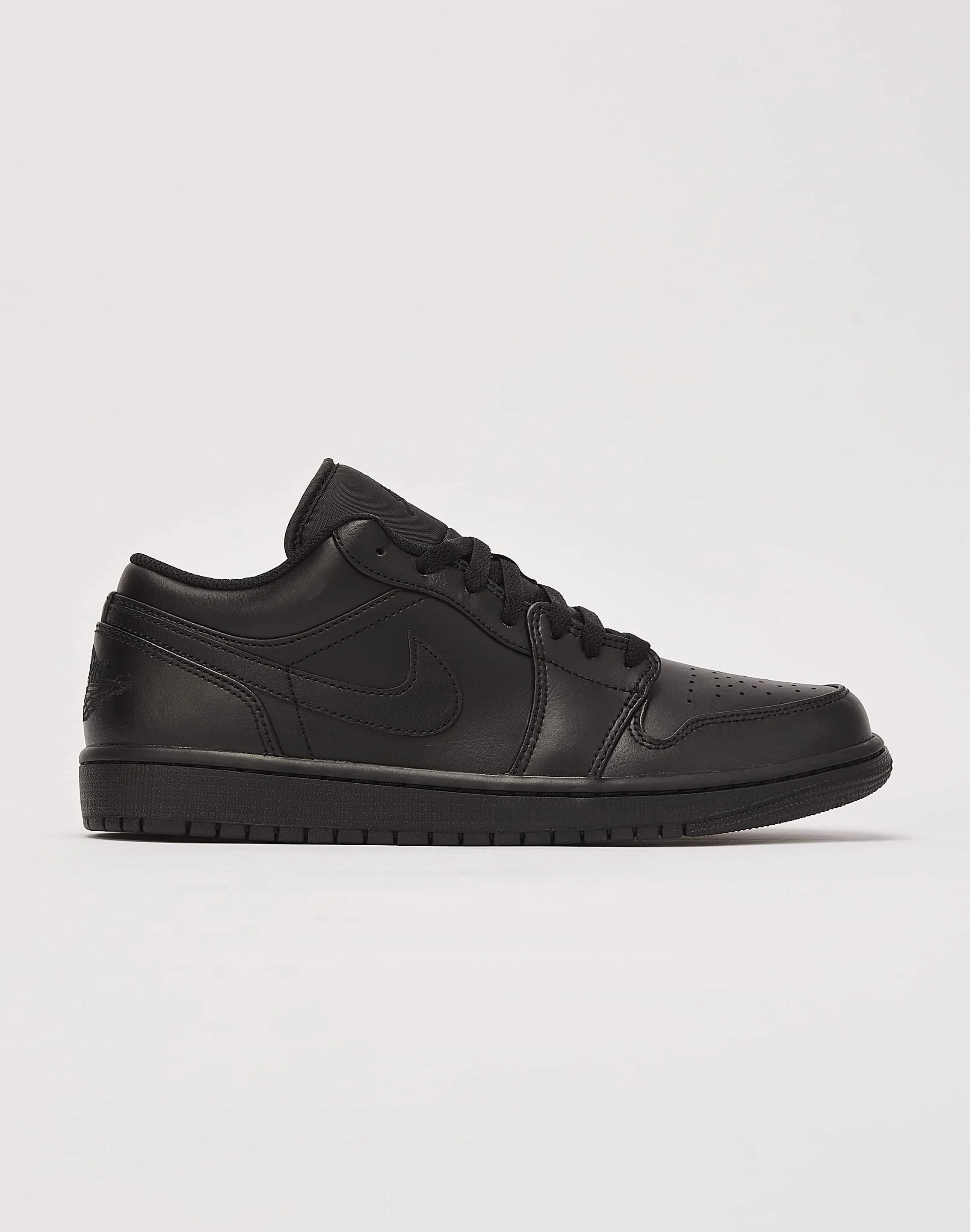 Fashion on sale Jordan Air Jordan 1 Low Luxury fashion items