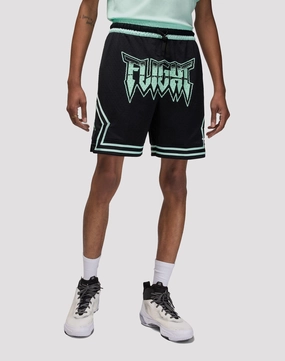 Fashion on sale Jordan Dri-FIT Sport HBR Diamond Black Shorts Fashion trends by region