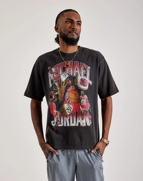 Fashion on sale Jordan Essentials 85 Photo Tee Fashion inspiration