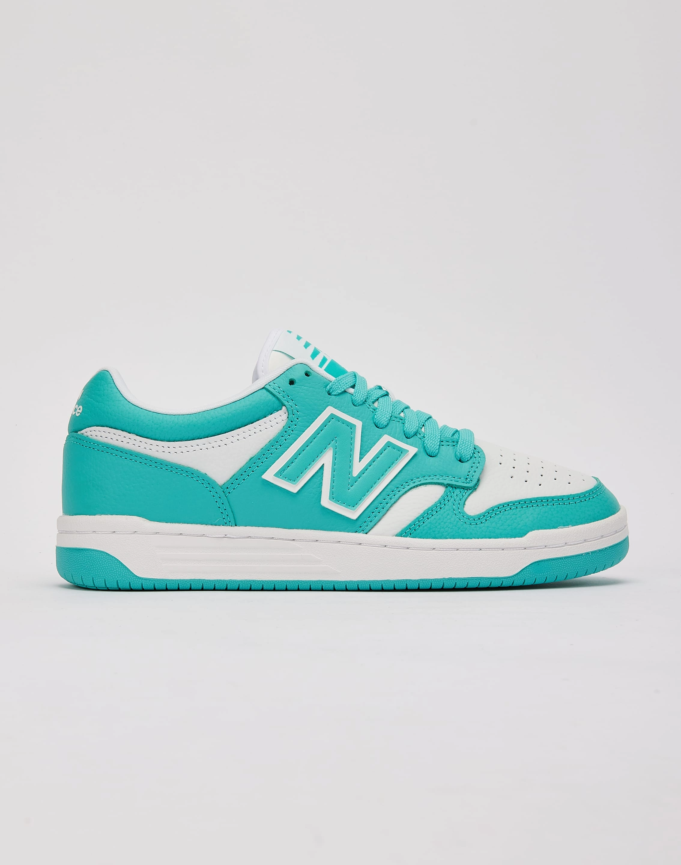 Fashion on sale New Balance 480 Everyday wear