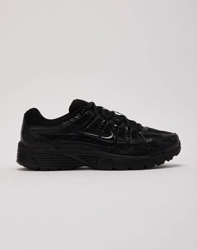 Fashion on sale Nike P-6000 High - end fashion
