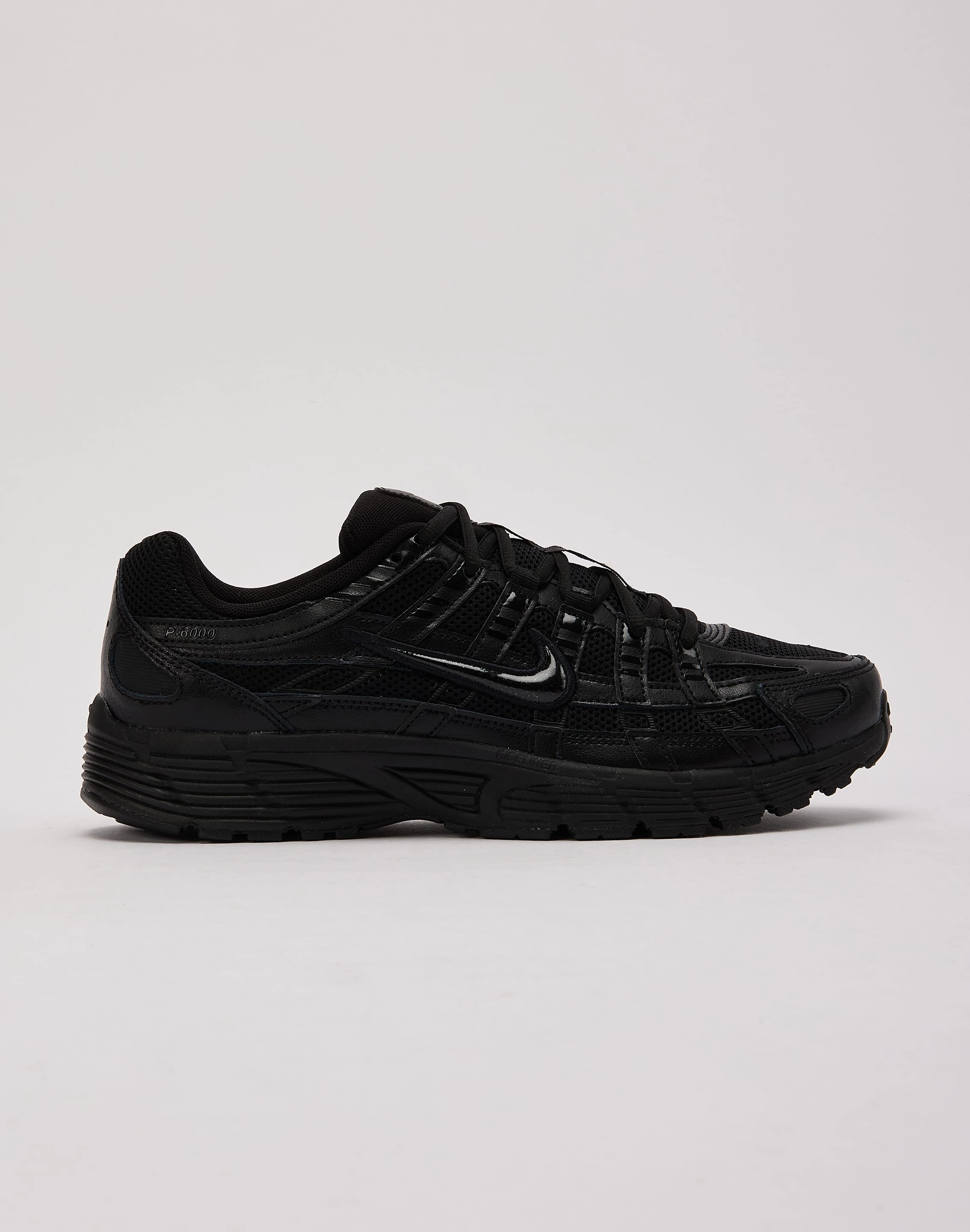 Fashion on sale Nike P-6000 High - end fashion