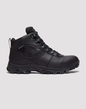 Fashion on sale Timberland Mt. Maddsen Mid Lace Up Waterproof Hiking Boot Beaded fashion items