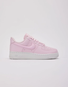 Fashion photography Nike Air Force 1 Low '07 Seasonal wear