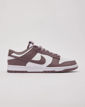 Fashion photography Nike Dunk Low Military - inspired fashion