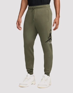 Fashion photography Nike Essentials Fleece Baseline Pants Fashion on sale