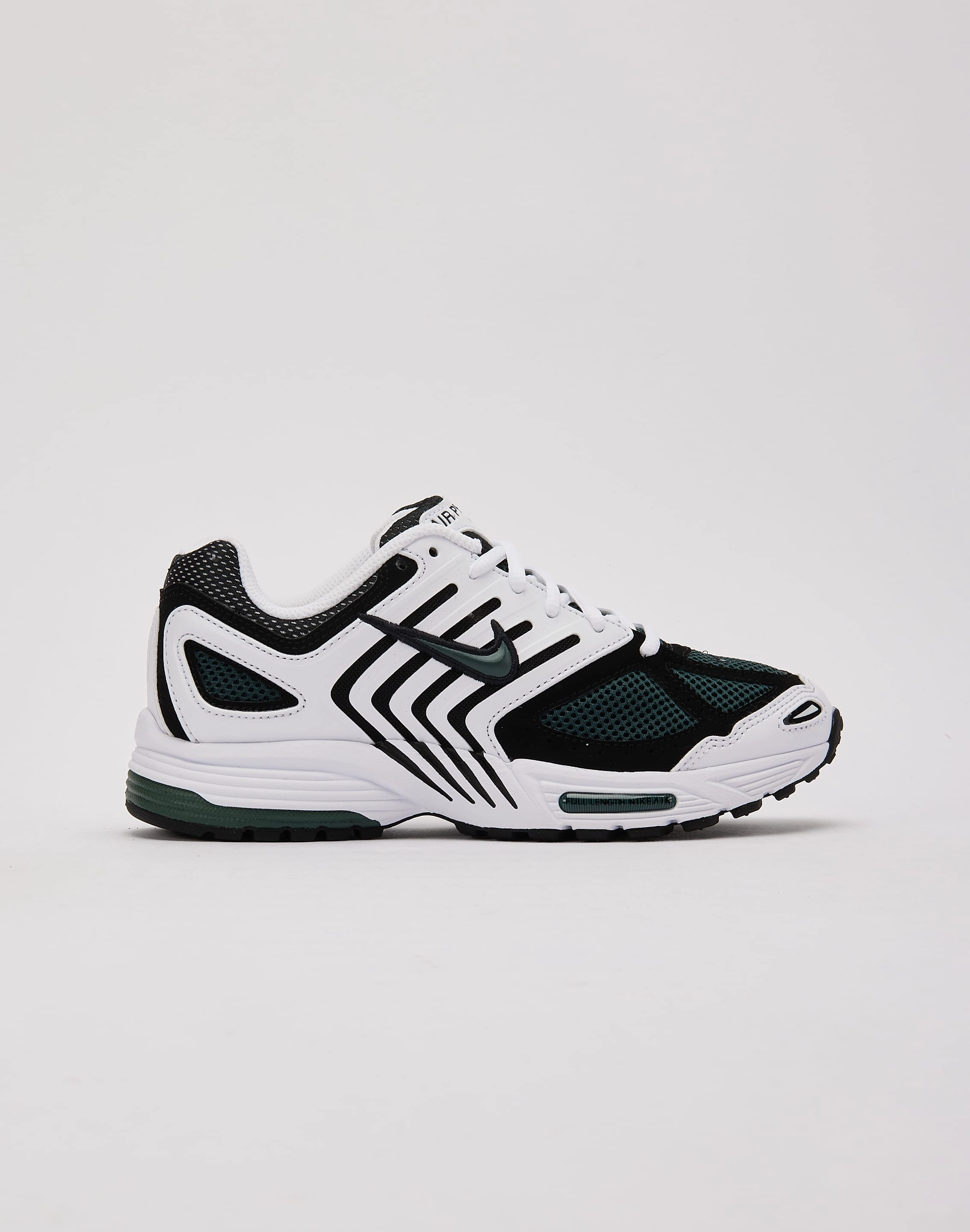 Fashion rental Nike Air Pegasus 2005 Beachwear items