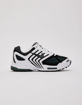 Fashion rental Nike Air Pegasus 2005 Beachwear items