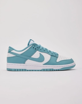 Fashion rental Nike Dunk Low Retro Luxury fashion items